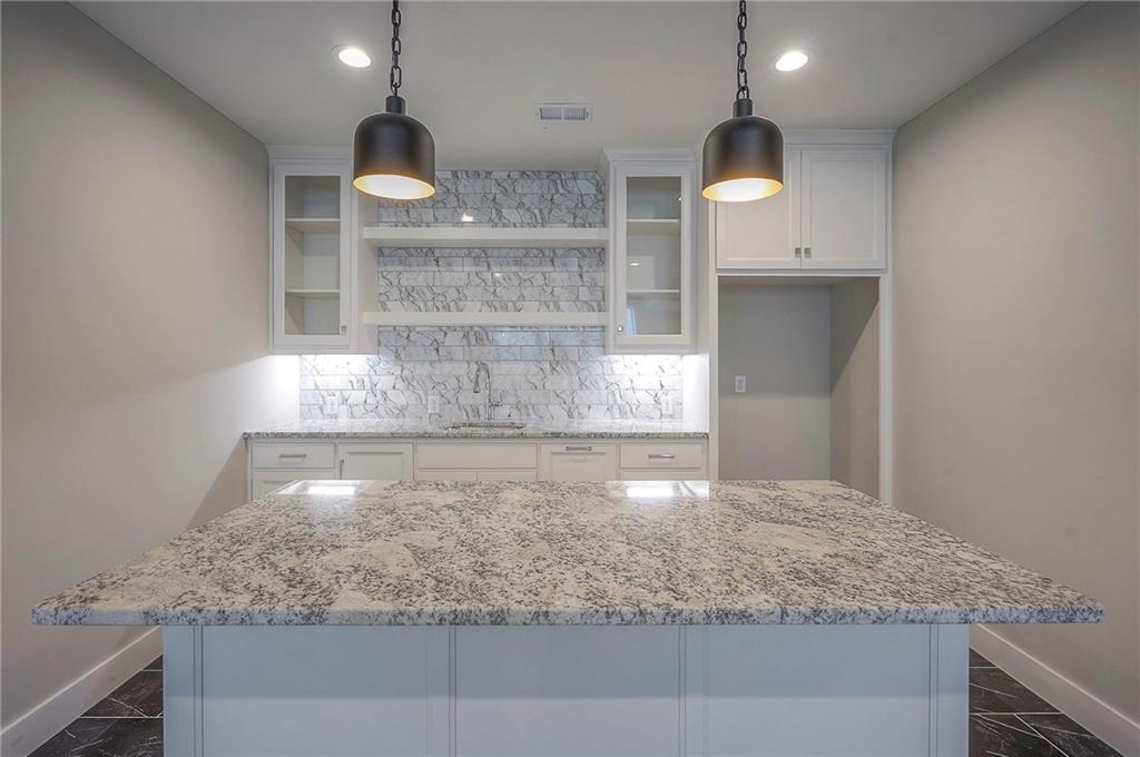 11494 South Longview Road Olathe, KS 66061 - Photo 45 of 55