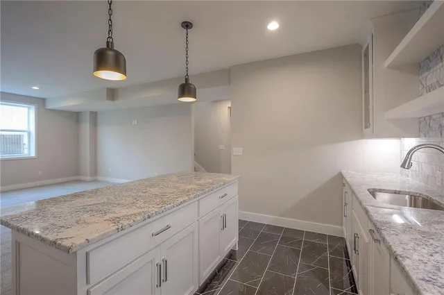 $679,000 | 11494 South Longview Road, Olathe, KS 66061