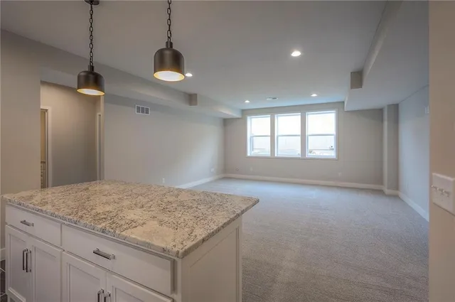 $679,000 | 11494 South Longview Road, Olathe, KS 66061