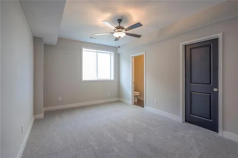 $650,000 | 11494 South Longview Road, Olathe, KS 66061