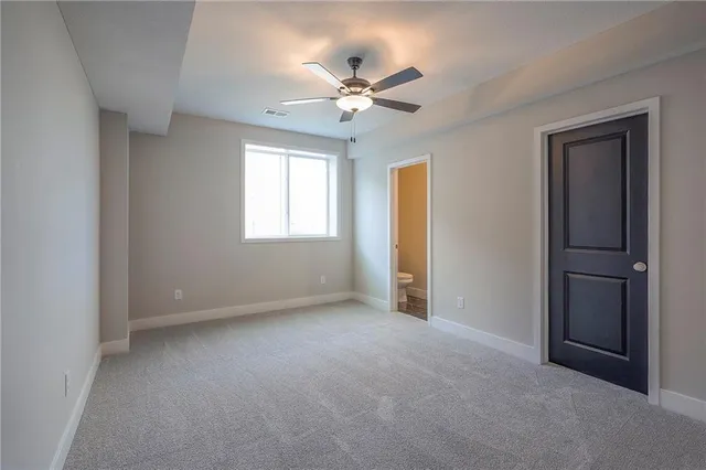 $679,000 | 11494 South Longview Road, Olathe, KS 66061