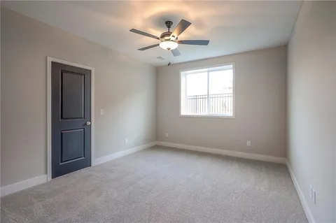 $650,000 | 11494 South Longview Road, Olathe, KS 66061