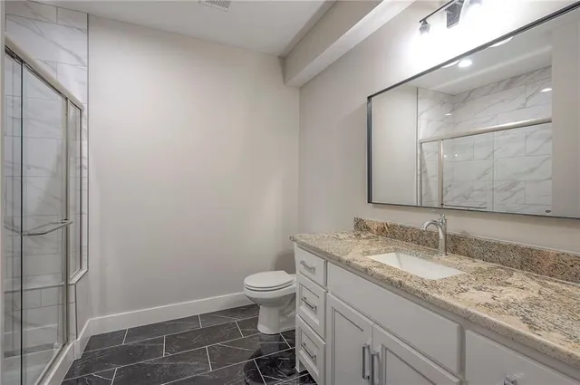 $679,000 | 11494 South Longview Road, Olathe, KS 66061