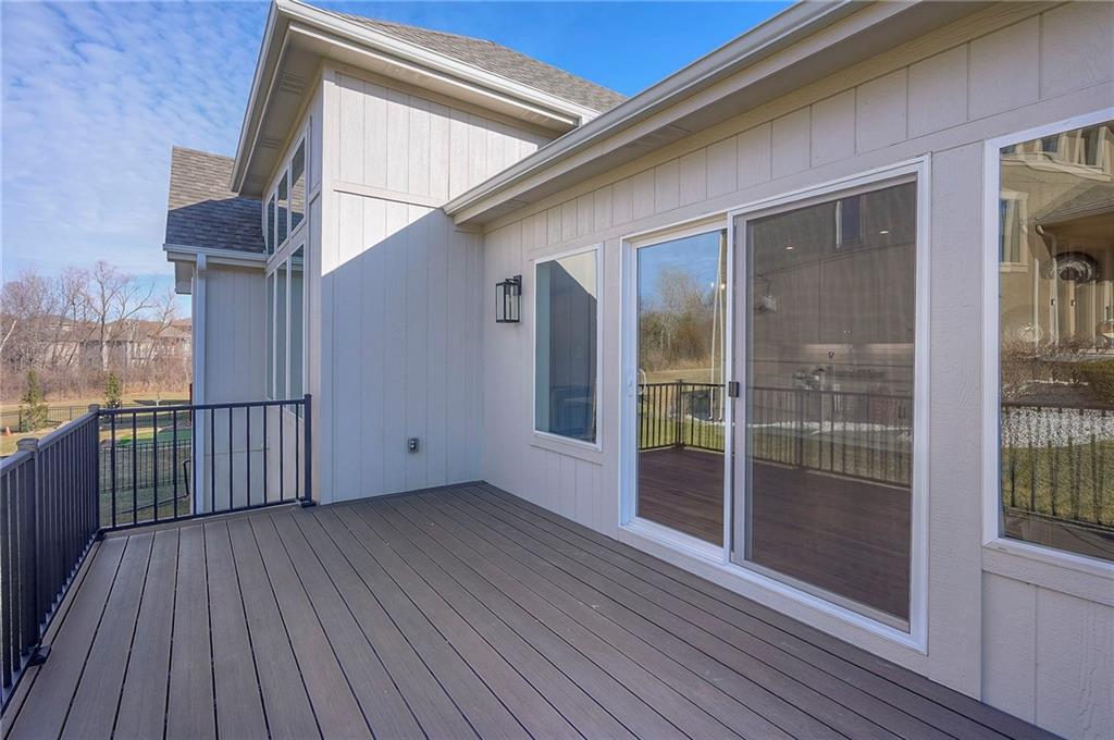 11494 South Longview Road Olathe, KS 66061 - Photo 55 of 55