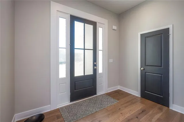 $679,000 | 11494 South Longview Road, Olathe, KS 66061