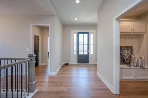 $650,000 | 11494 South Longview Road, Olathe, KS 66061