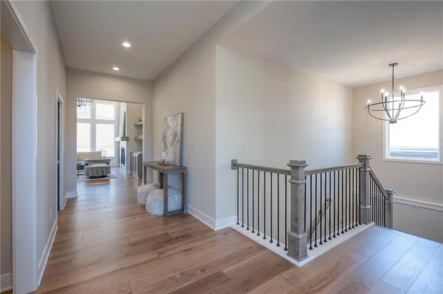 $679,000 | 11494 South Longview Road, Olathe, KS 66061