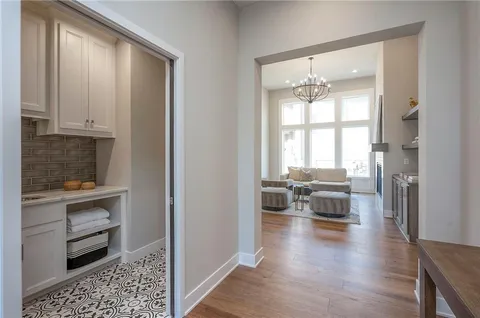 $650,000 | 11494 South Longview Road, Olathe, KS 66061