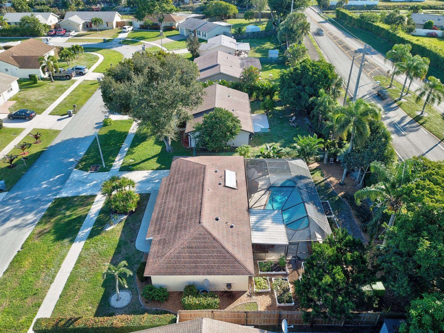 9880 Liberty Road Boca Raton, FL 33434 - Photo 57 of 57 60_dji_0517_18_19_20_21