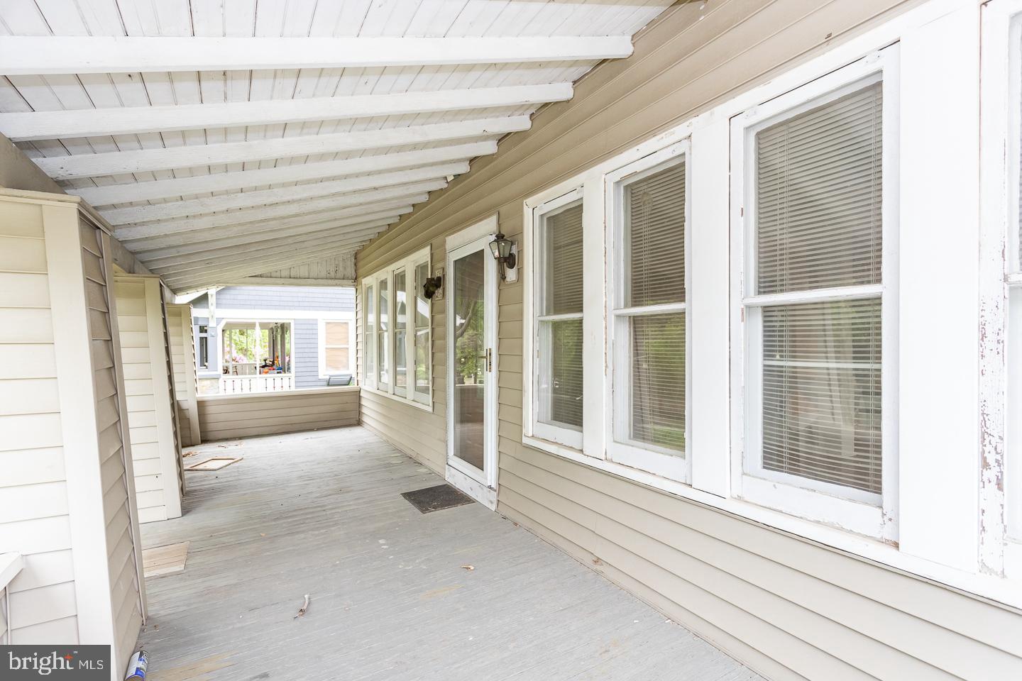 1596 Valley Road Coatesville, PA 19320 - Photo 3 of 27 Gallery Image 3