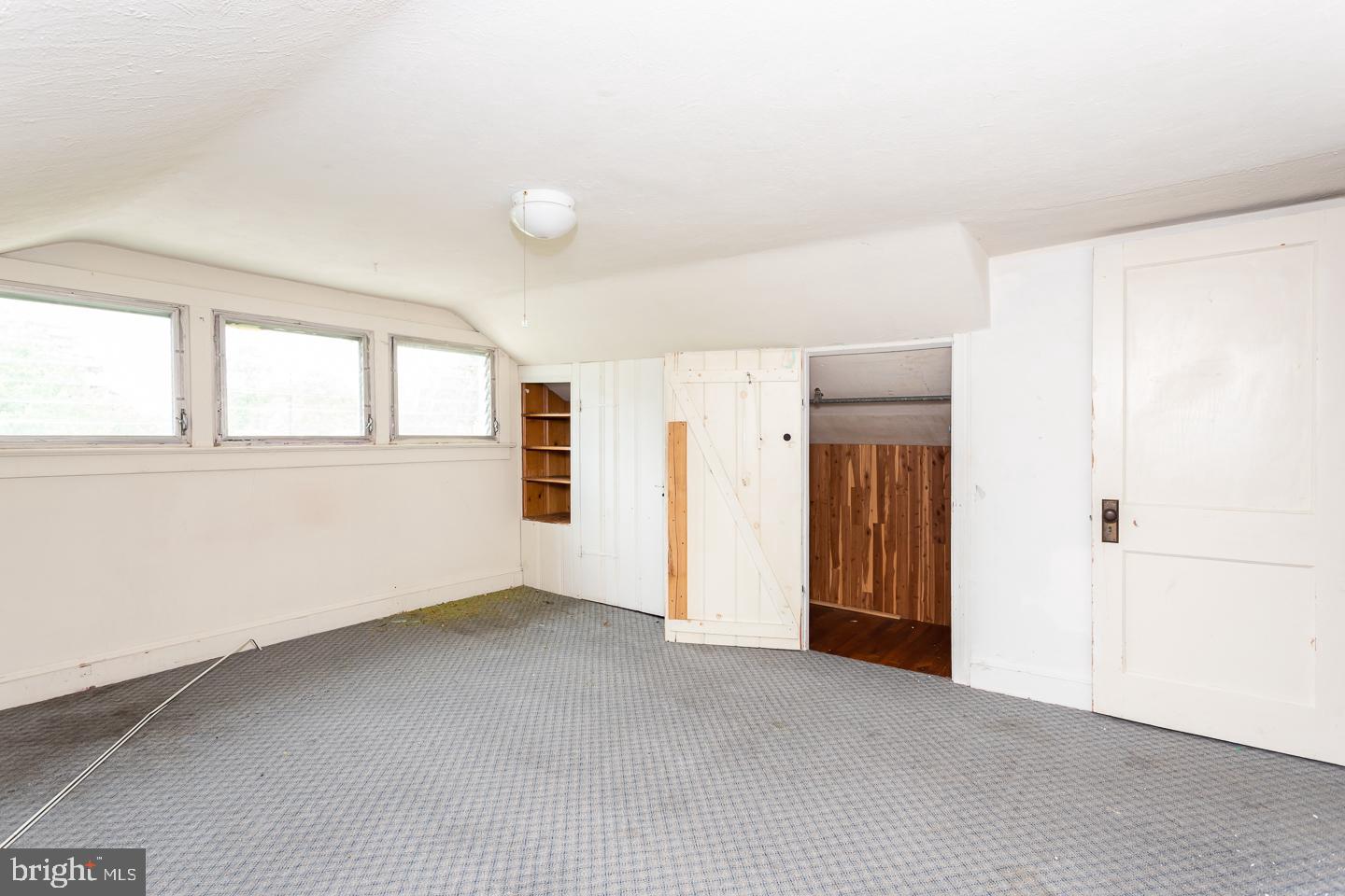 1596 Valley Road Coatesville, PA 19320 - Photo 22 of 27 Gallery Image 22