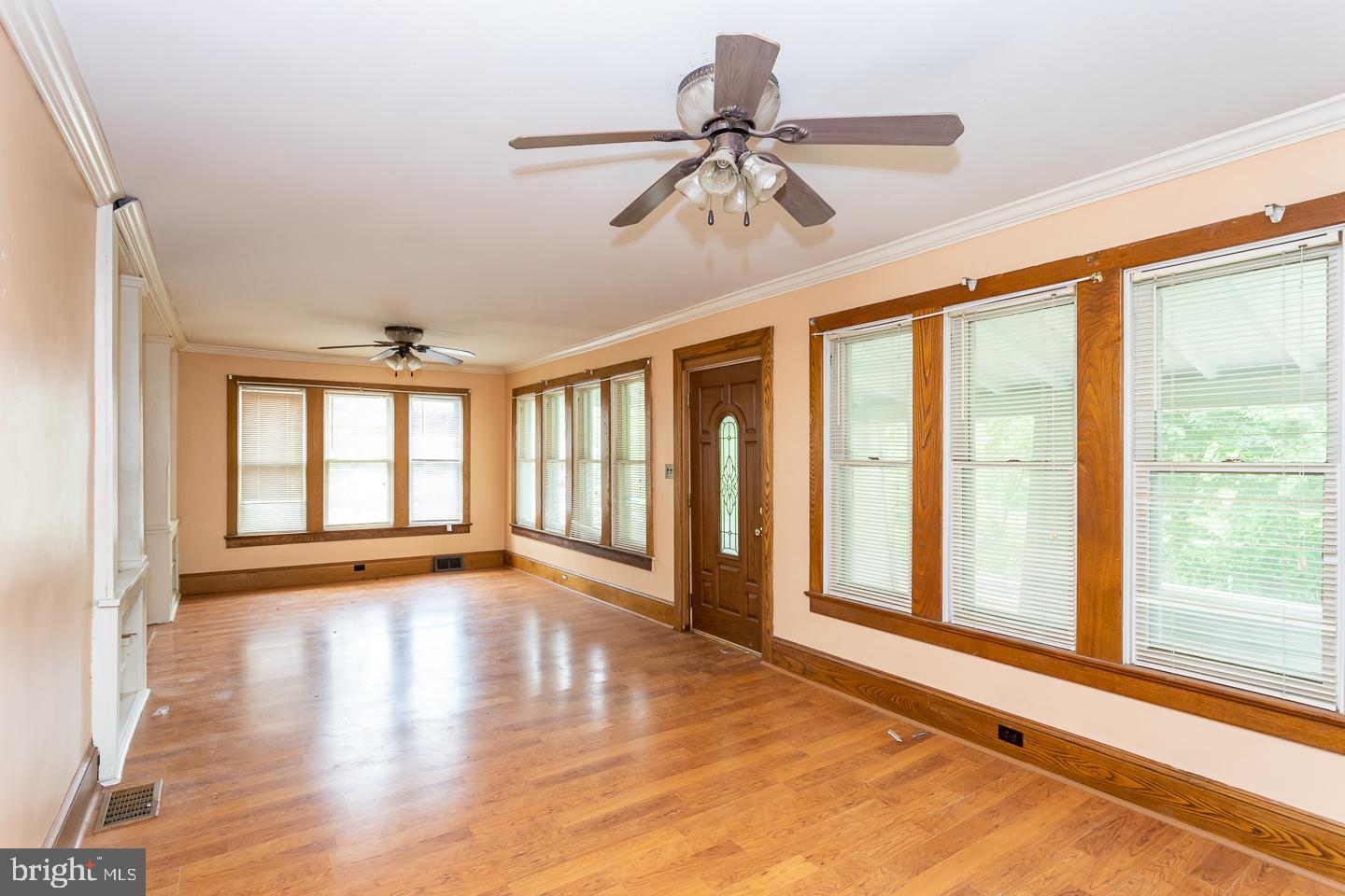 1596 Valley Road Coatesville, PA 19320 - Photo 8 of 27 Gallery Image 8