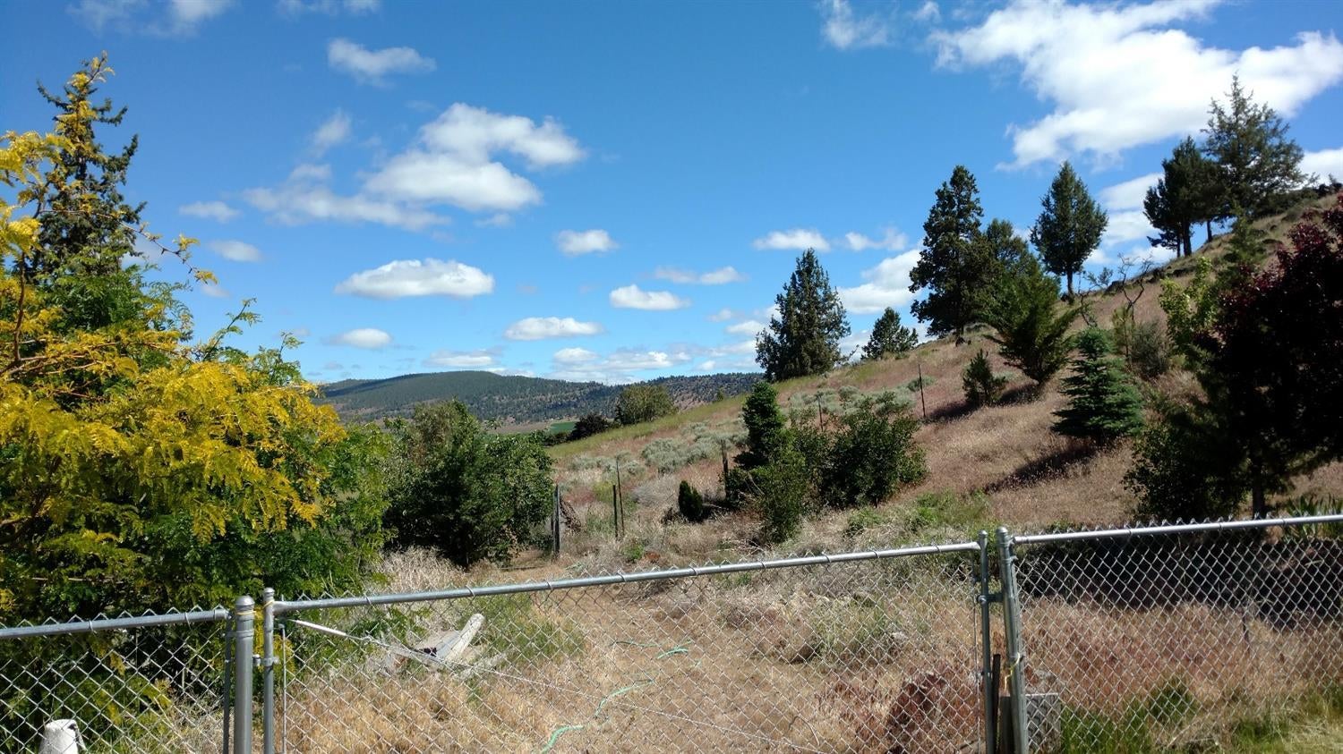 20515 Drazil Road Malin, OR 97632 - Photo 23 of 24 Additional Photo