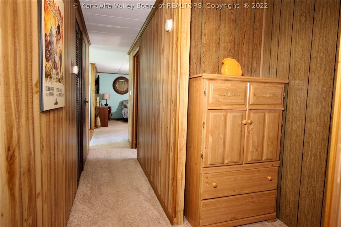 3721 Grandview Rdg Road Buffalo, WV 25033 - Photo 25 of 39 Gallery Image 25