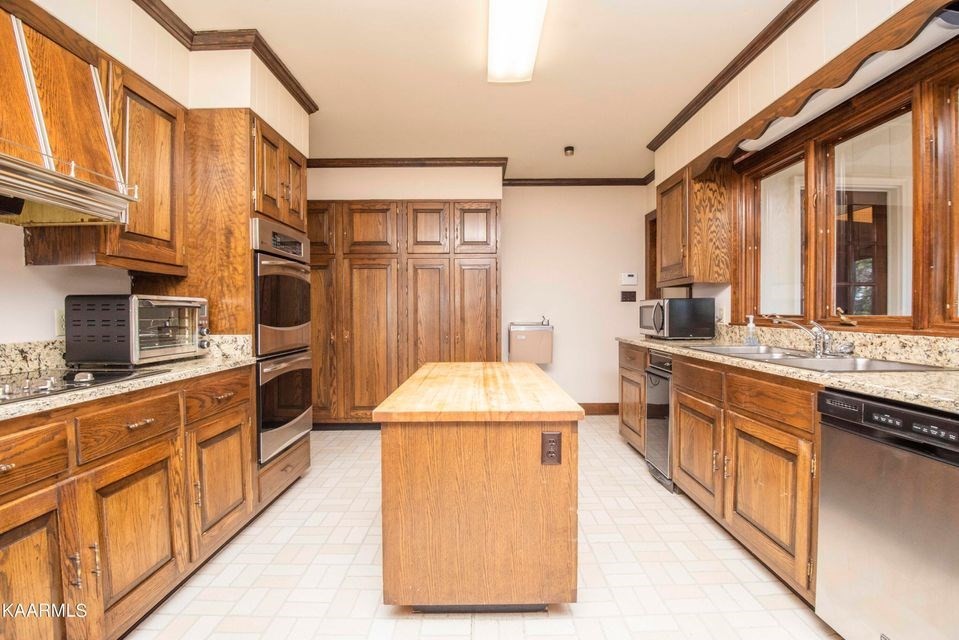 511 Kemmer Road Spring City, TN 37381 - Photo 8 of 51 Gallery Image 8