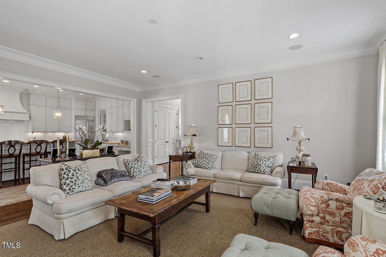 2305 Yancey Street Raleigh, NC 27608 - Photo 22 of 41 2305 Yancey Street_30