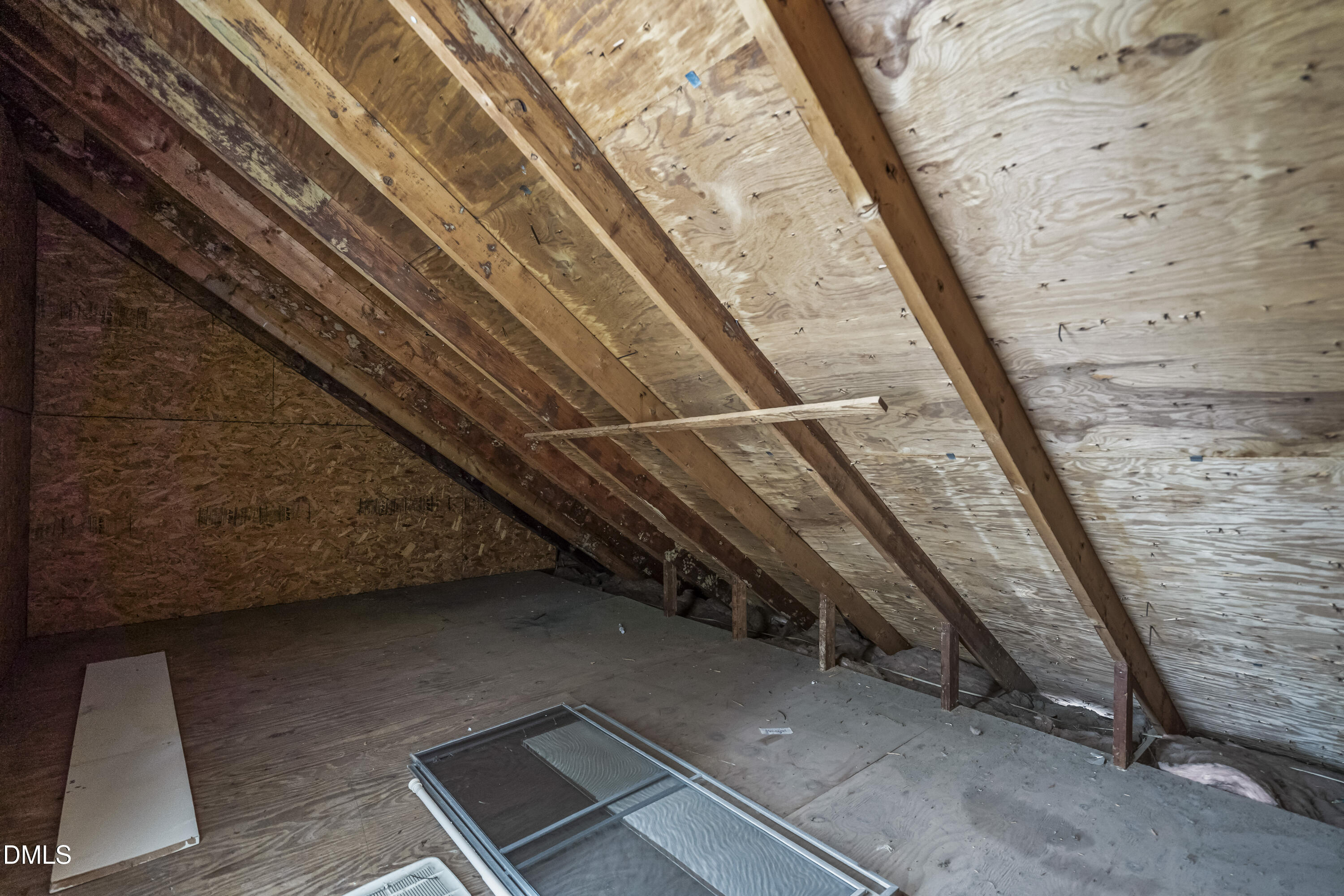 8029 Perry Creek Road Raleigh, NC 27616 - Photo 24 of 27 a view of outdoor space