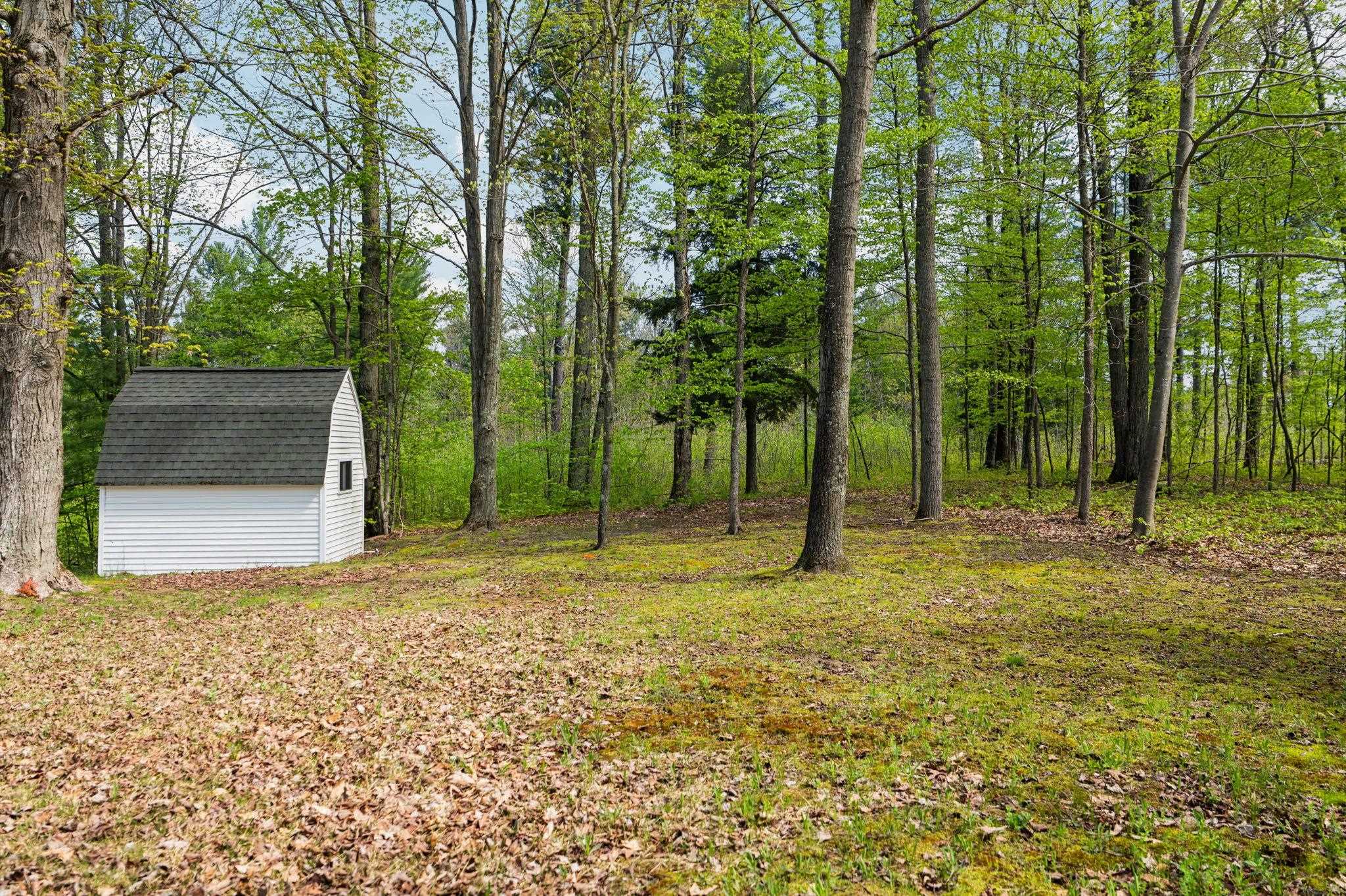 3936 Jeri Road Interlochen, MI 49643 - Photo 27 of 37