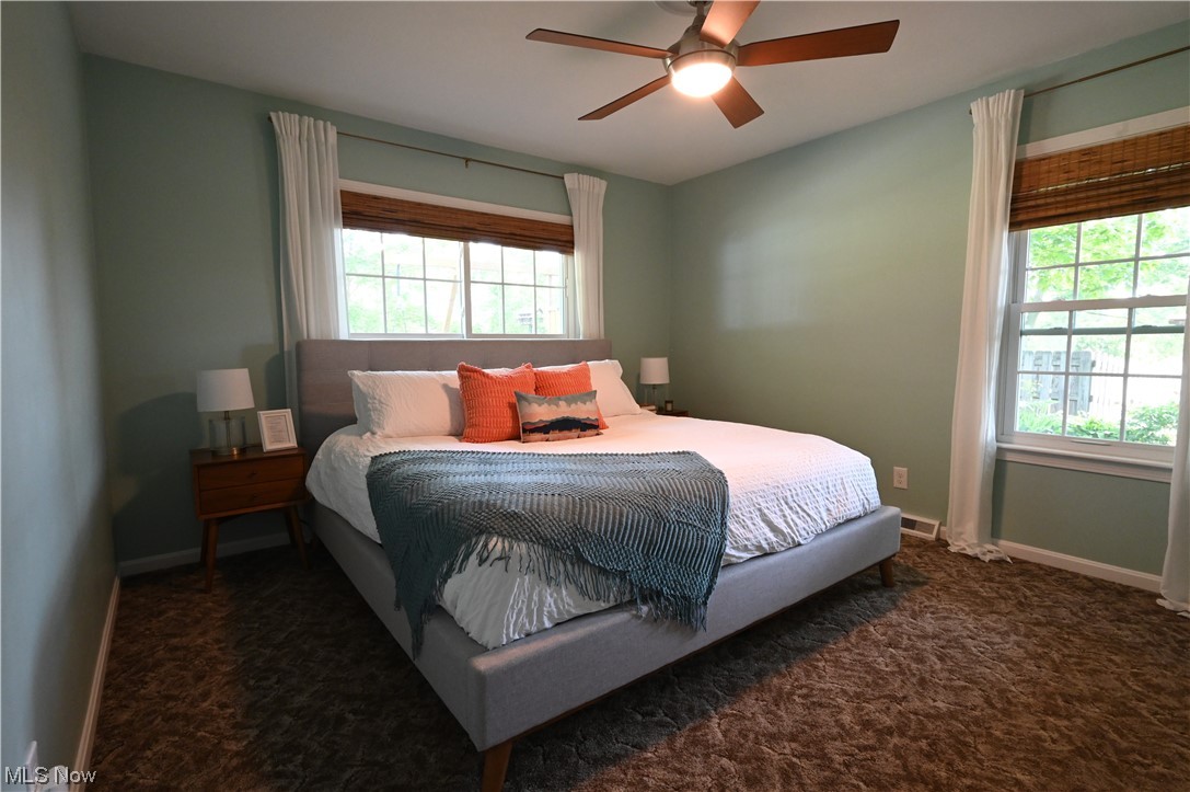 1418 Shields Road Youngstown, OH 44511 - Photo 19 of 31 Gallery Image 19