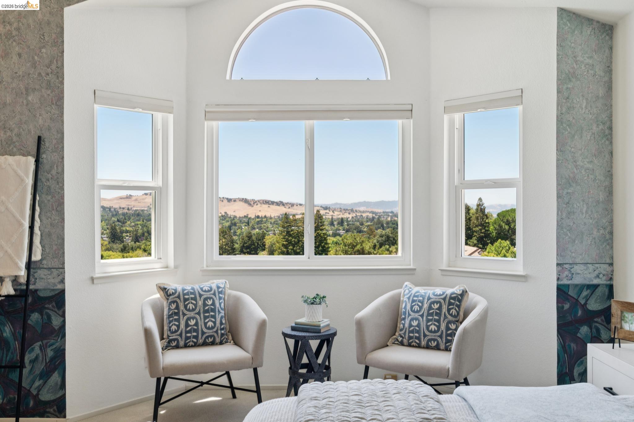 144 Joscolo View Clayton, CA 94517 - Photo 29 of 62