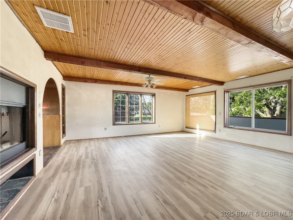 45 Lake Road Camdenton, MO 65020 - Photo 23 of 41