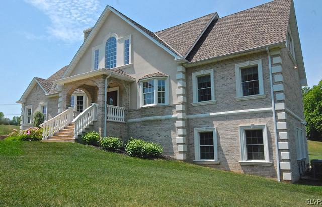 367 West Factoryville Road Bangor, PA 18013 - Photo 1 of 45 Gallery Image 1