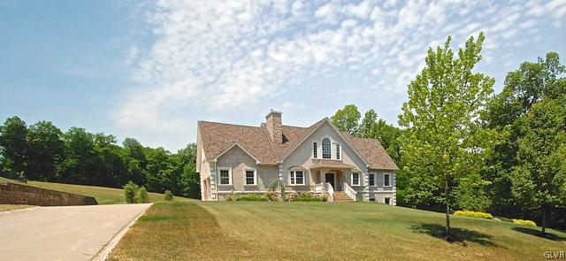 367 West Factoryville Road Bangor, PA 18013 - Photo 2 of 45 Gallery Image 2