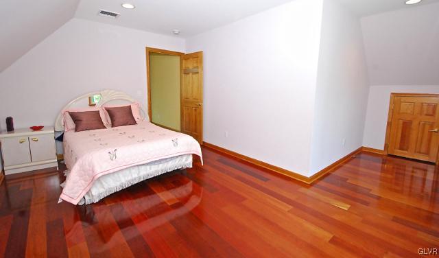 367 West Factoryville Road Bangor, PA 18013 - Photo 25 of 45 Gallery Image 25