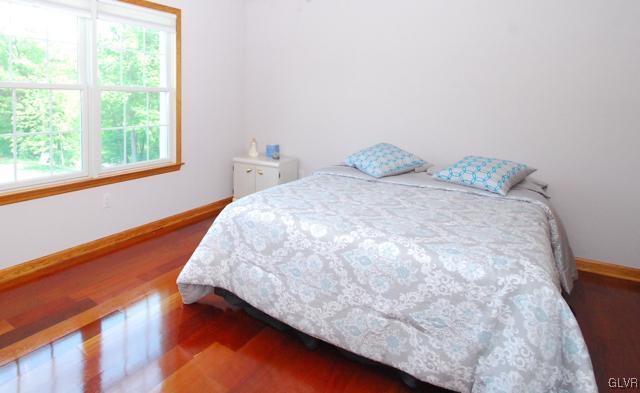 367 West Factoryville Road Bangor, PA 18013 - Photo 26 of 45 Gallery Image 26