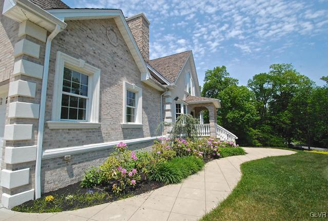 367 West Factoryville Road Bangor, PA 18013 - Photo 3 of 45 Gallery Image 3