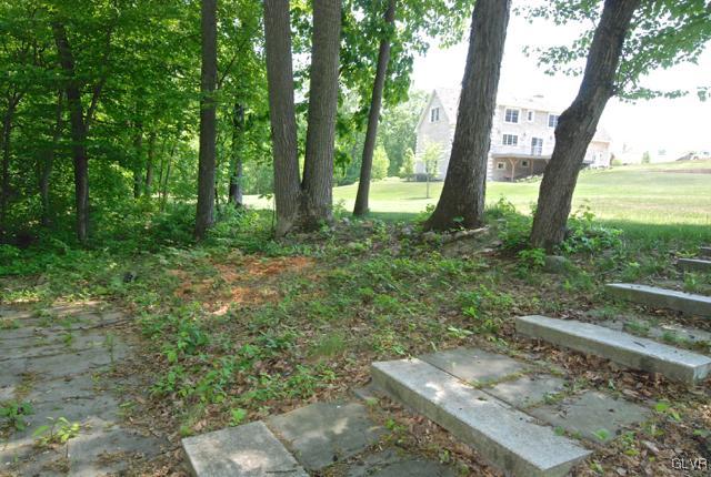 367 West Factoryville Road Bangor, PA 18013 - Photo 42 of 45 Gallery Image 42