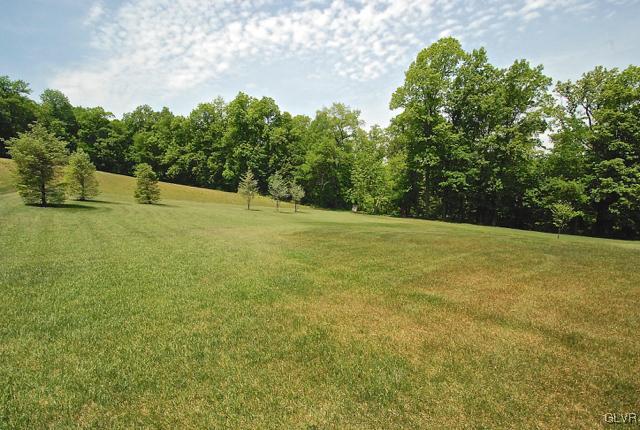 367 West Factoryville Road Bangor, PA 18013 - Photo 44 of 45 Gallery Image 44