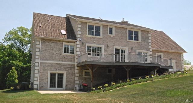 367 West Factoryville Road Bangor, PA 18013 - Photo 6 of 45 Gallery Image 6
