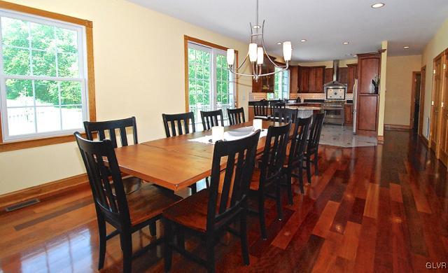 367 West Factoryville Road Bangor, PA 18013 - Photo 10 of 45 Gallery Image 10
