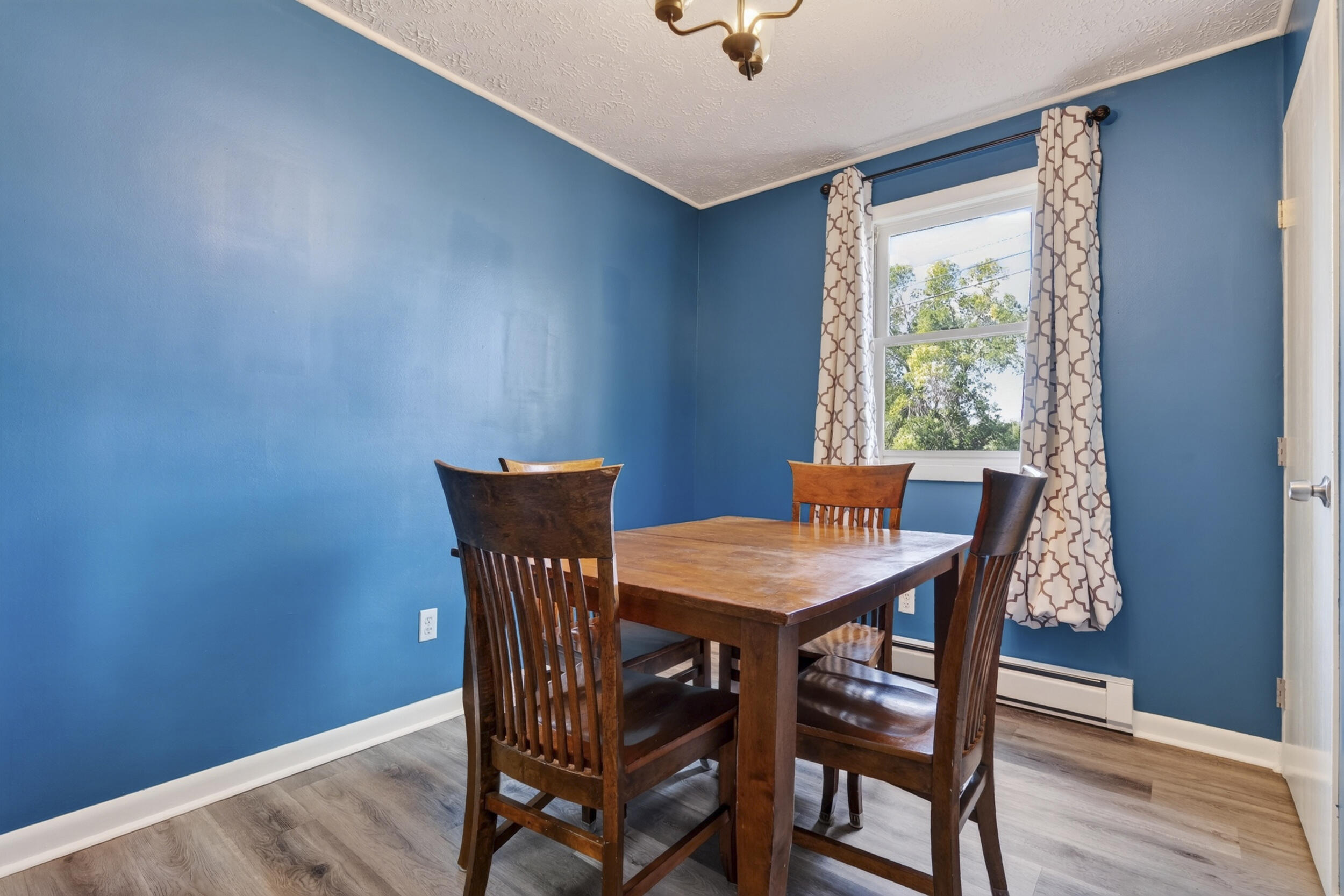 658 Middle Road Sabattus, ME 04280 - Photo 21 of 50 23_658middle-15