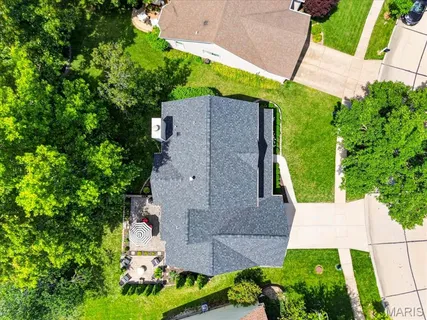 $465,000 | 347 Oak Park Village Drive, Wildwood, MO 63040