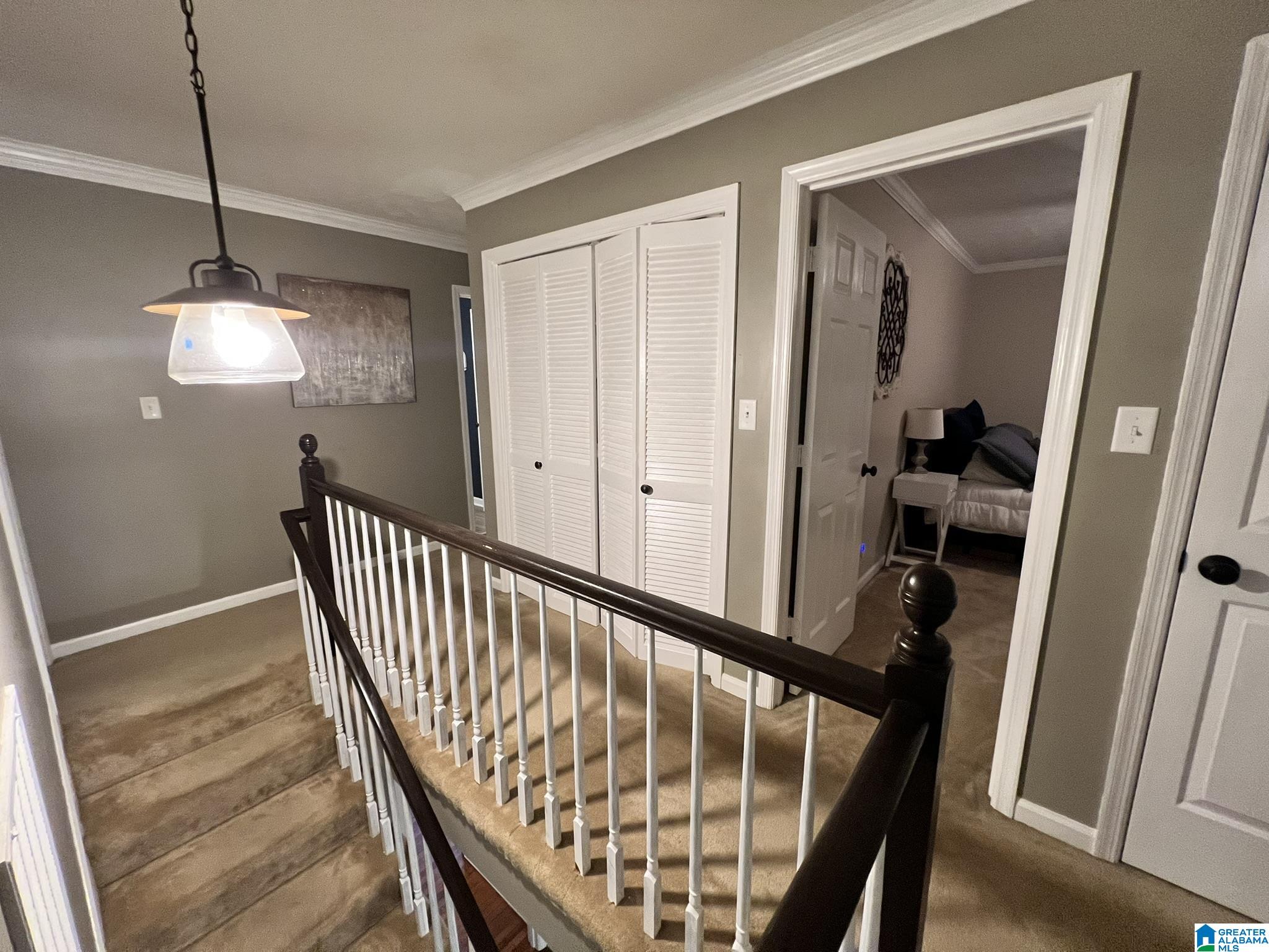 823 Brookhaven Road Anniston, AL 36207 - Photo 26 of 33