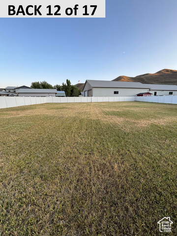 335 Memorial Park Road Henefer, UT 84033 - Photo 45 of 51