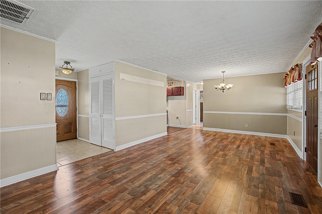 481 Darnell Drive Riverside, OH 45431 - Photo 9 of 46 Gallery Image 9