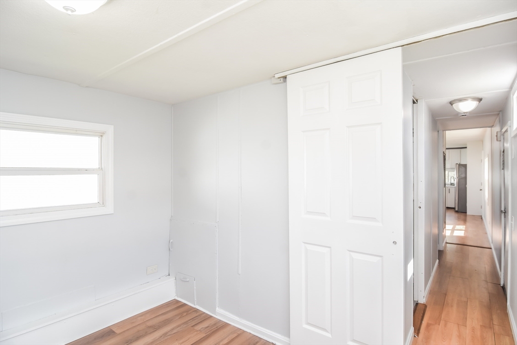 181 Boston Post Road East, Unit 49 Marlborough, MA 01752 - Photo 22 of 31