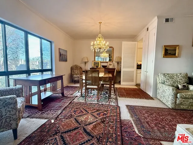 $4,995 | 637 Wilcox Avenue, Unit 2D, Los Angeles, CA 90004