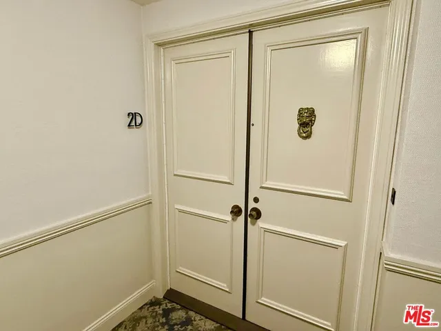 $4,995 | 637 Wilcox Avenue, Unit 2D, Los Angeles, CA 90004