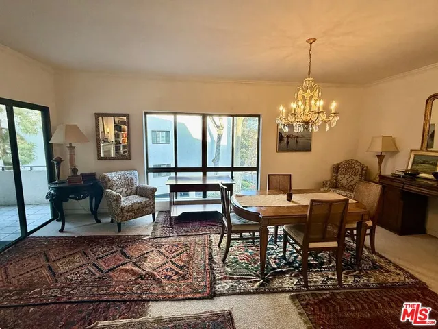 $4,995 | 637 Wilcox Avenue, Unit 2D, Los Angeles, CA 90004