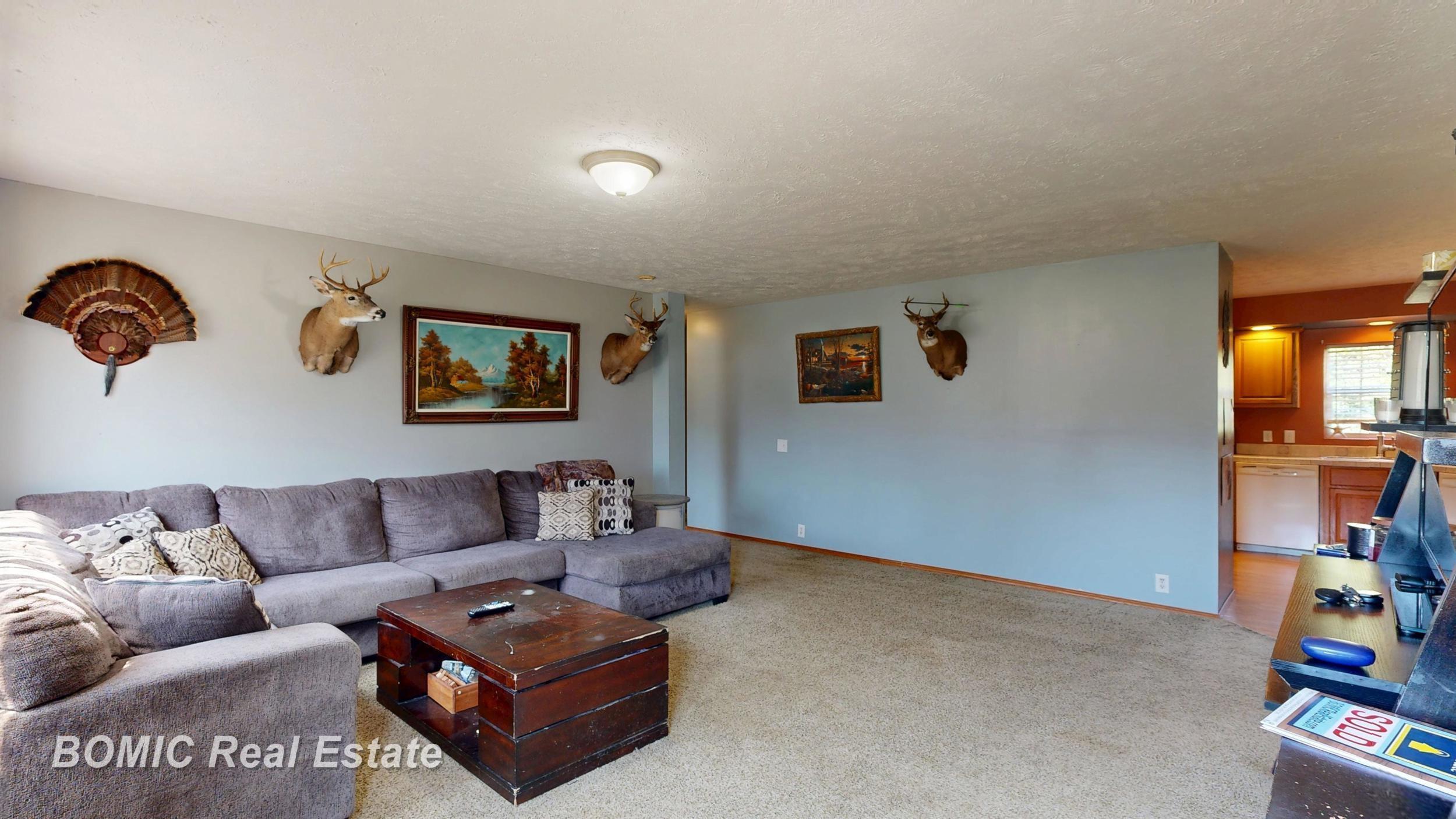 3865 Mushroom Road Caro, MI 48723 - Photo 9 of 44