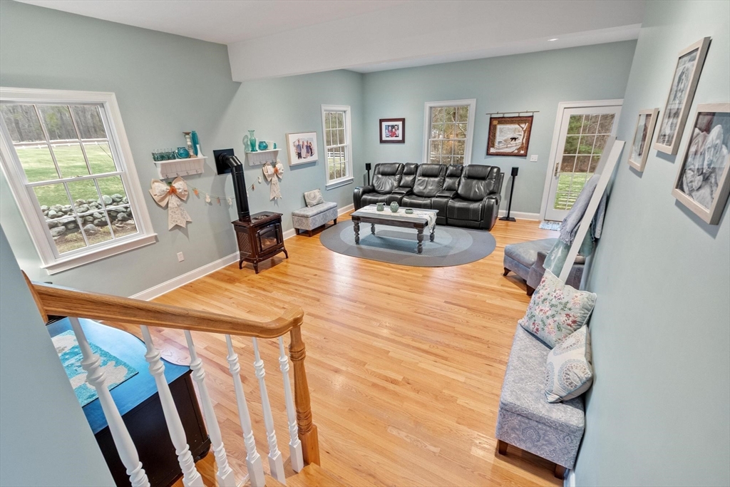 39 Main Street Princeton, MA 01541 - Photo 37 of 40 Gallery Image 37