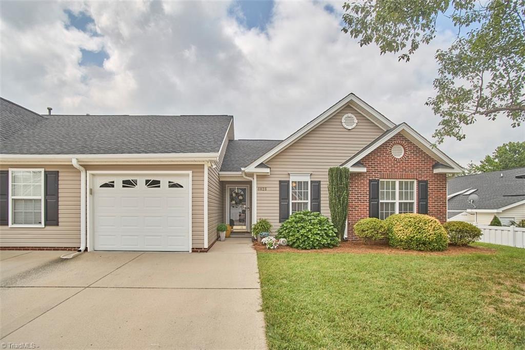 6828 Wingrave Road Clemmons, NC 27012 - Photo 33 of 33 Gallery Image 33
