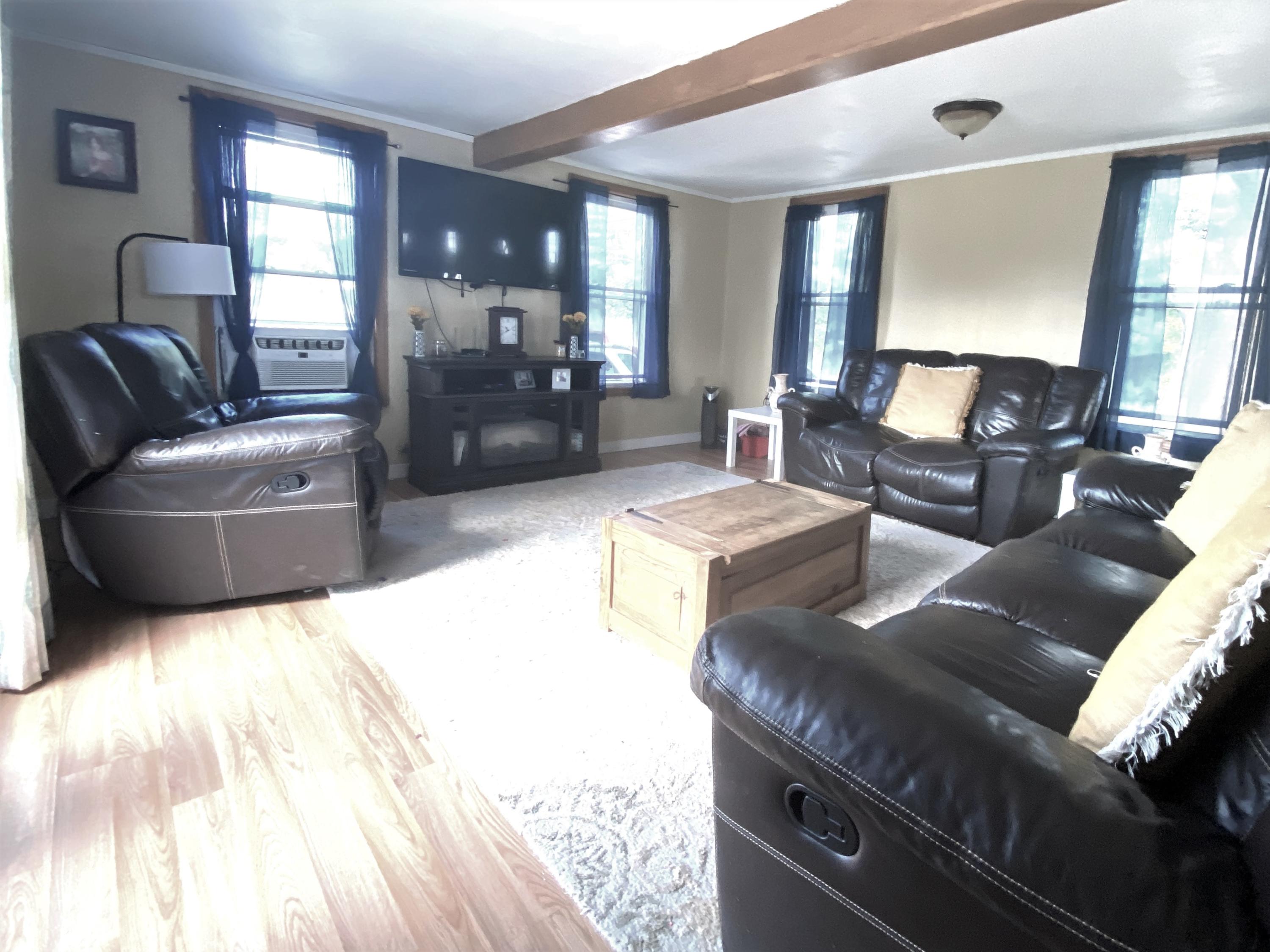 219 New Portland Road Gorham, ME 04038 - Photo 12 of 22 N11
