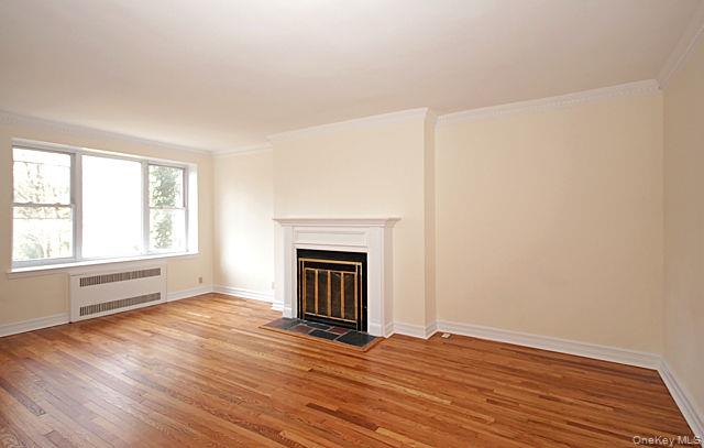 160 South Middle Neck Road, Unit 3A Great Neck, NY 11021 - Photo 9 of 13