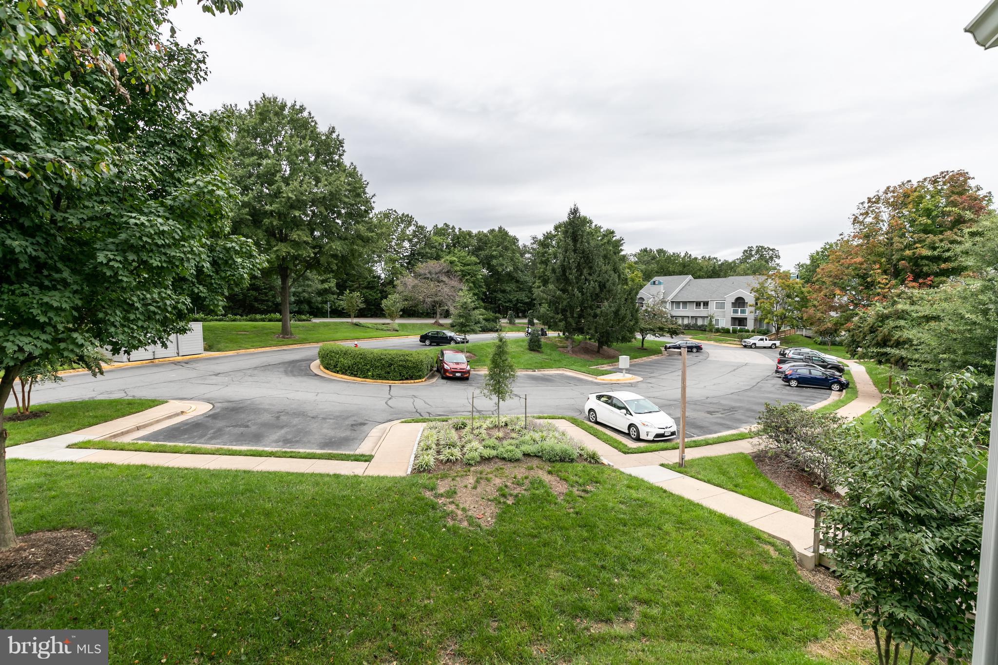 1504 Summerchase Court, Unit B Reston, VA 20194 - Photo 21 of 22 Community