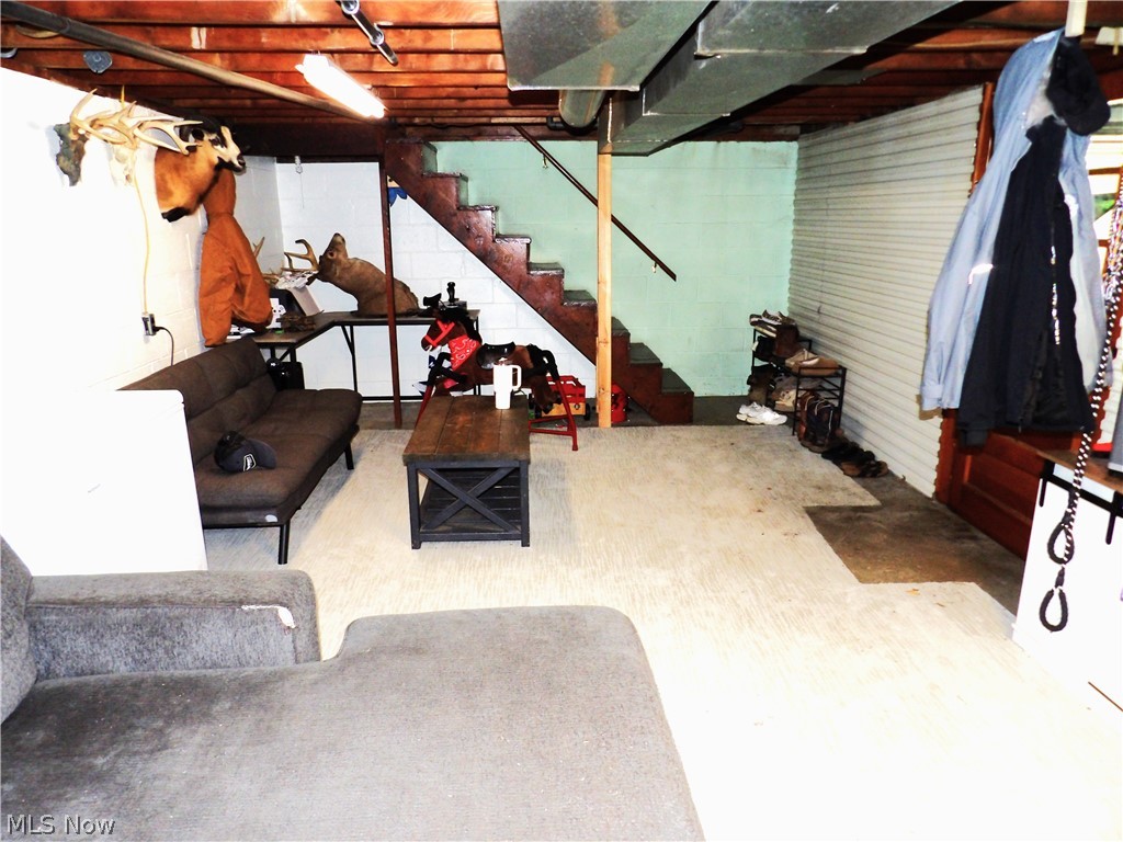 69857 Vernon Road Martins Ferry, OH 43935 - Photo 42 of 48